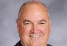 The Importance of Belonging