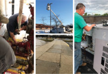 Referendum on the March 17th Ballot