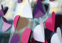 Better Together. Connected Forever.