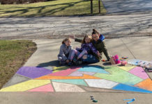 e-Learning Excitement