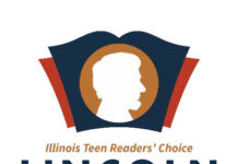 ILC Reader Hall of Fame