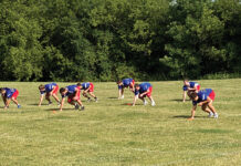 Unique Situations = Engaging Students