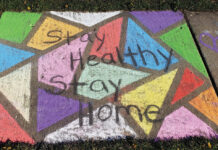 A Message from the Lake Villa 41 Board of Education