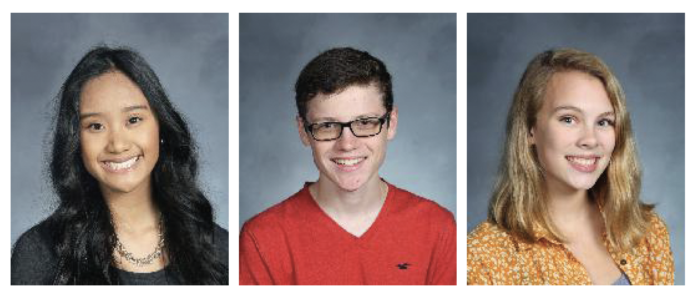 BOE-Ambassadors
