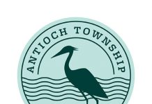 New Facilities Fosters Future Activities