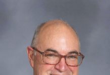 Investing in Our Teachers