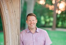 Preparing for an Exciting Summer