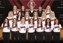 ACHS Athletic Highlights