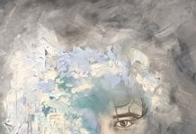 Celebrating the Artistic Talents of Our Students and Staff!