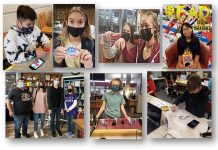 Do Something Cool Challenge