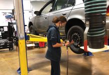 Lake County’s Future Quest