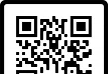 Project-Based Learning