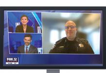 #9PMRoutine Daily Check Campaign