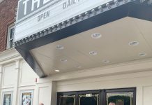 Working Together is Success