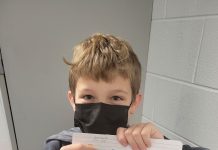 Project-Based Learning Teacher Institute Day