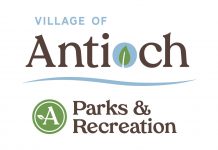 Village of Antioch Spring 2024 Events