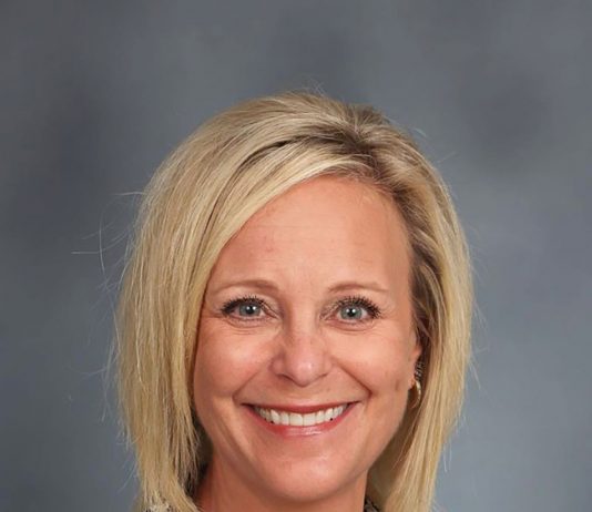 Eagles Soar Into New School Year