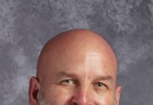 The Fast Lane to the Finish: A Season of Celebration & Reflection