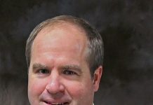 Focused on the Student Experience