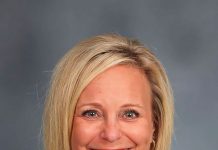 Respect + Courtesy = Pride