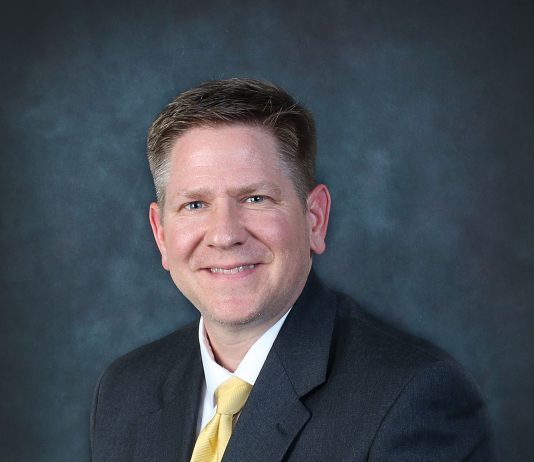 Empowering Our Staff and Students to Be Proactive in School Safety