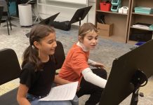 W.C. Petty Offers Clubs, Clubs and More Clubs!