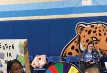 Lake Villa 41 Schools are Commendable