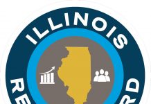 Emmons Earns Exemplary Designation