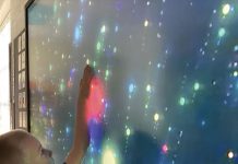 Hillcrest Expands Structured Learning Program