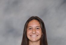 IHSA Academic All State Nominees