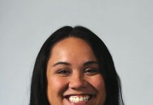 Alumni Return Home to Impact Student Culture