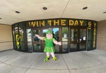 AUGS Renovations Adds Flexibity for Students