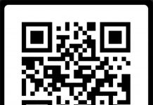 Check Out Our New App & Website