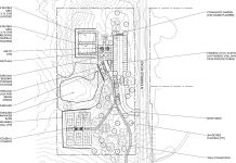 A New Park Is in the Works