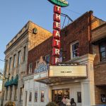 Antioch Township Schedule of Senior Events: July – September 2025