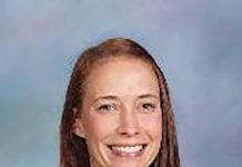 Exceptional Staff Recognized