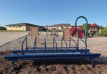 Making Fun Accessible for All