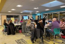 Inspiring Students to Dream & Empowering Them to Achieve