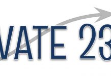 Preparing for the 2023-2024 School Year