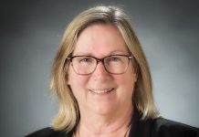 Emmons Office Welcomes New Faces