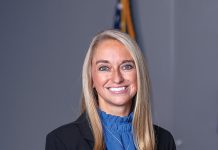 Dr. Sandra Keim-Bounds