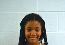 Daily Planner Cover Contest