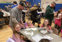 Oakland Celebrates Creativity at 4th Annual STEM Night