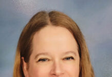 Science Educator Stacy Kingery Named as Solar Eclipse Partner