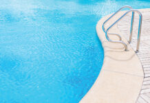 Antioch Aqua Center 2024