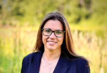 Fresh Faces: Welcoming OurNew District Administrators