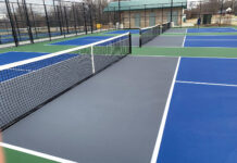 Celebrating Community & Generosity