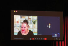 An Inspiring Introduction to ‘Warrior Girl Unearthed’