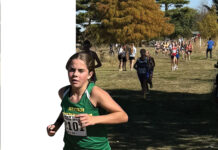 Racing to New Heights