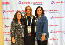 Celebrating Blue Ribbon Status: Mary Kay McNeill ELC’s Parent Educators Lead the Way